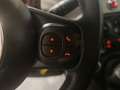 Fiat 500 1.0 Hybrid Connect Gris - thumbnail 14