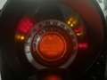 Fiat 500 1.0 Hybrid Connect Gris - thumbnail 15