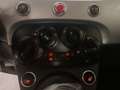 Fiat 500 1.0 Hybrid Connect Gris - thumbnail 17