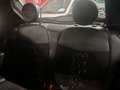 Fiat 500 1.0 Hybrid Connect Gris - thumbnail 10