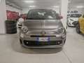 Fiat 500 1.0 Hybrid Connect Gris - thumbnail 2