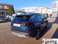 Hyundai TUCSON PE 1.6HEV AT 2WD EXELLENCE+TT Blanc - thumbnail 7