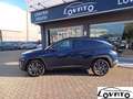 Hyundai TUCSON PE 1.6HEV AT 2WD EXELLENCE+TT Blanc - thumbnail 4