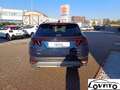 Hyundai TUCSON PE 1.6HEV AT 2WD EXELLENCE+TT Blanc - thumbnail 6