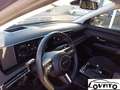 Hyundai TUCSON PE 1.6HEV AT 2WD EXELLENCE+TT Blanc - thumbnail 12