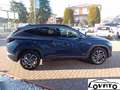 Hyundai TUCSON PE 1.6HEV AT 2WD EXELLENCE+TT Blanc - thumbnail 8