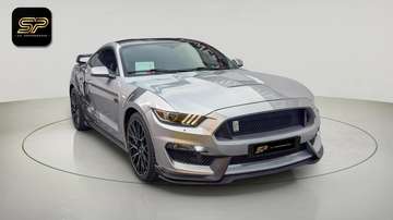 V8