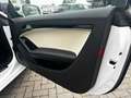 Audi A5 Cabriolet 2.0 TFSI Quattro Exclusive Line TOP Weiß - thumbnail 11