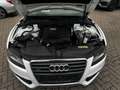 Audi A5 Cabriolet 2.0 TFSI Quattro Exclusive Line TOP Weiß - thumbnail 19