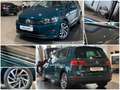 Volkswagen Golf Sportsvan 1.4 TSI Sound DSG Sthz ACC AHK Zöld - thumbnail 12