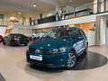 Volkswagen Golf Sportsvan 1.4 TSI Sound DSG Sthz ACC AHK Zöld - thumbnail 30