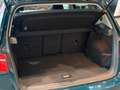 Volkswagen Golf Sportsvan 1.4 TSI Sound DSG Sthz ACC AHK Zöld - thumbnail 29