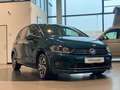 Volkswagen Golf Sportsvan 1.4 TSI Sound DSG Sthz ACC AHK Zöld - thumbnail 4