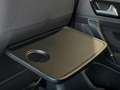 Volkswagen Golf Sportsvan 1.4 TSI Sound DSG Sthz ACC AHK Zöld - thumbnail 26