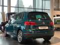 Volkswagen Golf Sportsvan 1.4 TSI Sound DSG Sthz ACC AHK Zöld - thumbnail 6