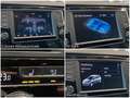 Volkswagen Golf Sportsvan 1.4 TSI Sound DSG Sthz ACC AHK Zöld - thumbnail 13
