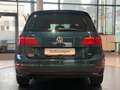 Volkswagen Golf Sportsvan 1.4 TSI Sound DSG Sthz ACC AHK Zöld - thumbnail 28