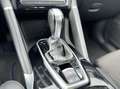 Renault Koleos 2.0 Diesel 190CV E6 Automatica - 2021 Siyah - thumbnail 10