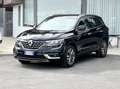 Renault Koleos 2.0 Diesel 190CV E6 Automatica - 2021 Czarny - thumbnail 3