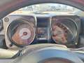 Suzuki Jimny 1,5 VVT Allgrip N1 - thumbnail 1