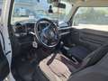 Suzuki Jimny 1,5 VVT Allgrip N1 - thumbnail 2