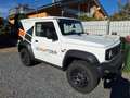 Suzuki Jimny 1,5 VVT Allgrip N1 - thumbnail 6