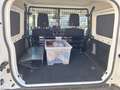 Suzuki Jimny 1,5 VVT Allgrip N1 - thumbnail 3