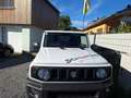 Suzuki Jimny 1,5 VVT Allgrip N1 - thumbnail 5