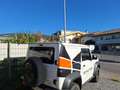 Suzuki Jimny 1,5 VVT Allgrip N1 - thumbnail 4