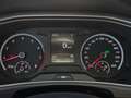Volkswagen T-Roc Active Grau - thumbnail 11