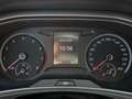 Volkswagen T-Roc Active Grau - thumbnail 10