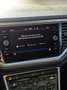 Volkswagen T-Roc Active Grau - thumbnail 19
