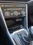 Volkswagen T-Roc Active Grau - thumbnail 21