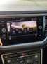 Volkswagen T-Roc Active Grau - thumbnail 20
