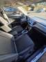Volkswagen T-Roc Active Grau - thumbnail 29