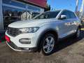 Volkswagen T-Roc Active Grau - thumbnail 2