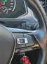 Volkswagen T-Roc Active Grau - thumbnail 15