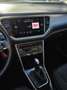 Volkswagen T-Roc Active Grau - thumbnail 16