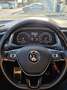 Volkswagen T-Roc Active Grau - thumbnail 12