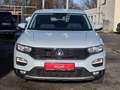 Volkswagen T-Roc Active Grau - thumbnail 1