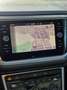 Volkswagen T-Roc Active Grau - thumbnail 18