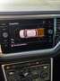 Volkswagen T-Roc Active Grau - thumbnail 17