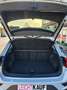 Volkswagen T-Roc Active Grau - thumbnail 30