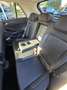 Volkswagen T-Roc Active Grau - thumbnail 25