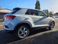 Volkswagen T-Roc Active Grau - thumbnail 4