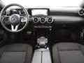 Mercedes-Benz CLA 180 d SB Aut LED NAVI SITZHZG ASSIST TEMPOMAT Schwarz - thumbnail 11