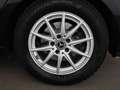 Mercedes-Benz CLA 180 d SB Aut LED NAVI SITZHZG ASSIST TEMPOMAT Schwarz - thumbnail 25