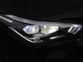 Mercedes-Benz CLA 180 d SB Aut LED NAVI SITZHZG ASSIST TEMPOMAT Schwarz - thumbnail 10