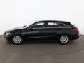 Mercedes-Benz CLA 180 d SB Aut LED NAVI SITZHZG ASSIST TEMPOMAT Schwarz - thumbnail 6