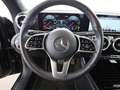 Mercedes-Benz CLA 180 d SB Aut LED NAVI SITZHZG ASSIST TEMPOMAT Schwarz - thumbnail 22